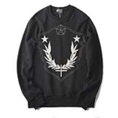 Cheap Givenchy Hoodies wholesale No. 505